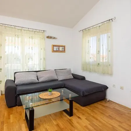 Appartement Darijo