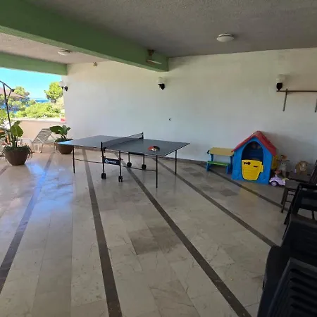Apartment Darijo Celina
