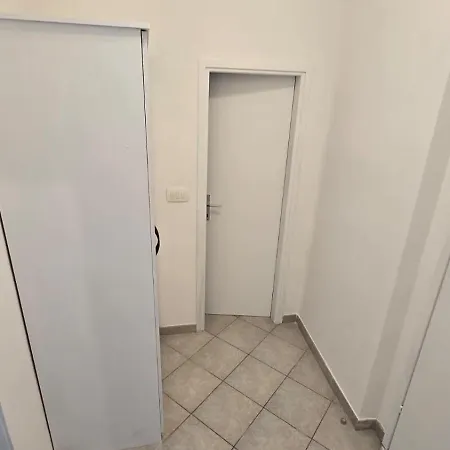 Appartement Darijo