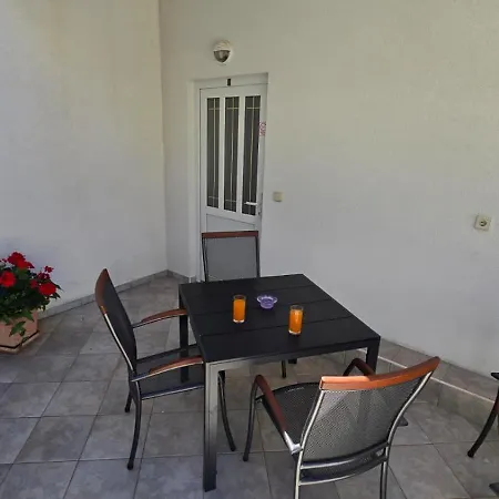 Appartement Darijo