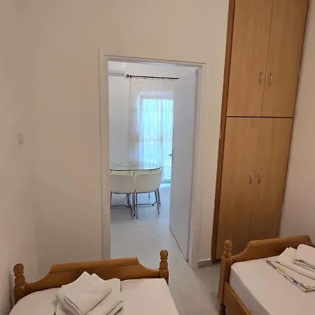 Apartment Darijo Celina