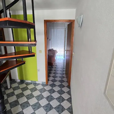 Apartment Darijo Celina